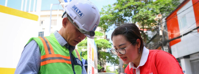 3-ngay-truoc-gio-g-nha-mang-da-hoan-thanh-90-luong-thue-bao-can-xac-thuc-3693.jpg