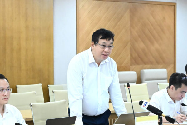 3-tuan-xu-ly-hon-1-758.jpg