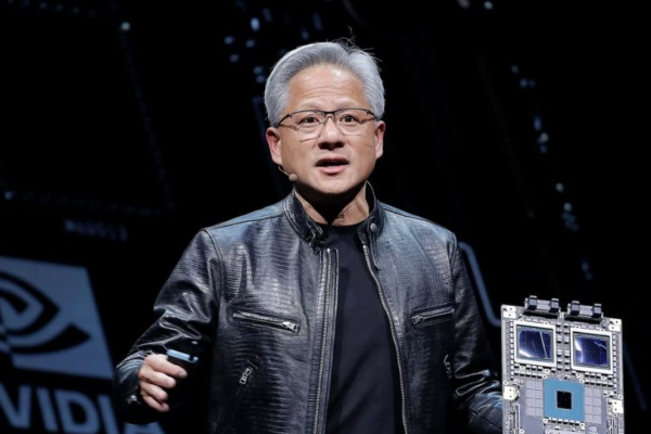 5-tieu-diem-chan-dong-tu-bai-phat-bieu-cua-ceo-nvidia-jensen-huang-969.png