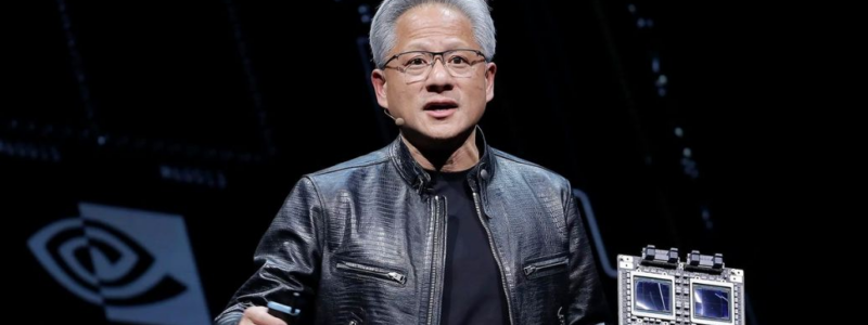 5-tieu-diem-chan-dong-tu-bai-phat-bieu-cua-ceo-nvidia-jensen-huang-969.png