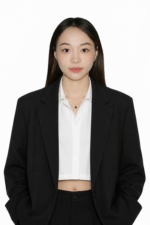 Lương Diệu Hiền