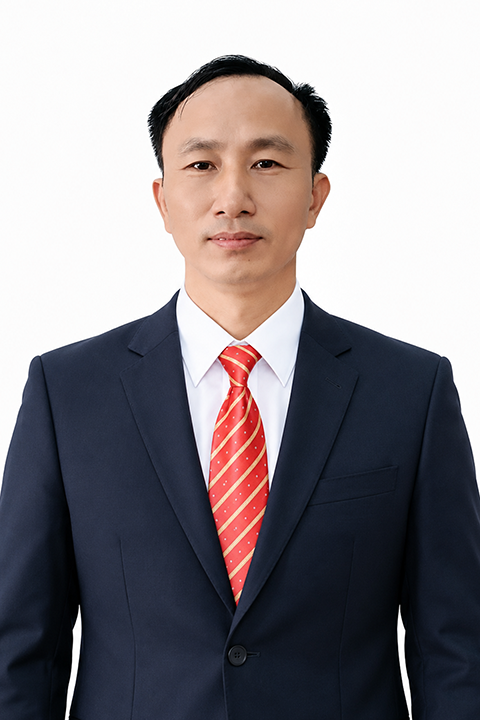 Trần Văn Quyền