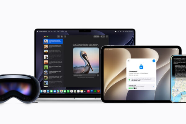 apple-ra-mat-ios-27-siri-ai-hoan-toan-moi-va-apple-intelligence-the-he-moi-1003.jpg