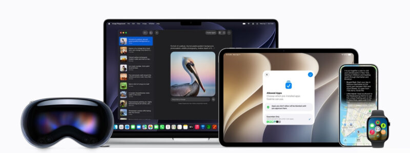 apple-ra-mat-ios-27-siri-ai-hoan-toan-moi-va-apple-intelligence-the-he-moi-1003.jpg