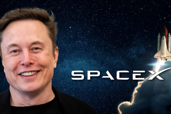 can-quet-nasdaq-5-thong-ke-kinh-ngac-tuan-dau-giao-dich-sieu-co-phieu-spacex-1875.png