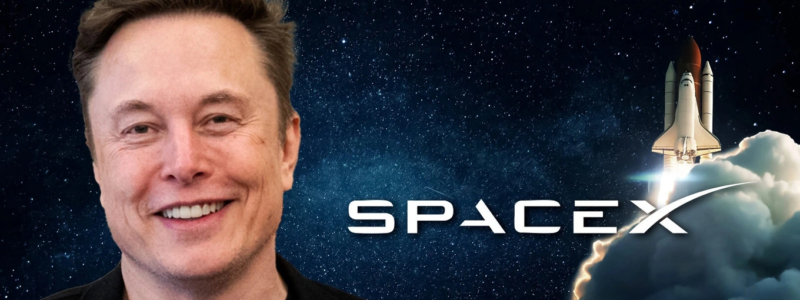 can-quet-nasdaq-5-thong-ke-kinh-ngac-tuan-dau-giao-dich-sieu-co-phieu-spacex-1875.png