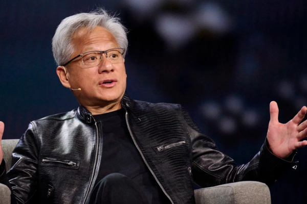 ceo-nvidia-jensen-huang-noi-gi-ve-noi-lo-that-nghiep-hang-loat-do-ai-292.png