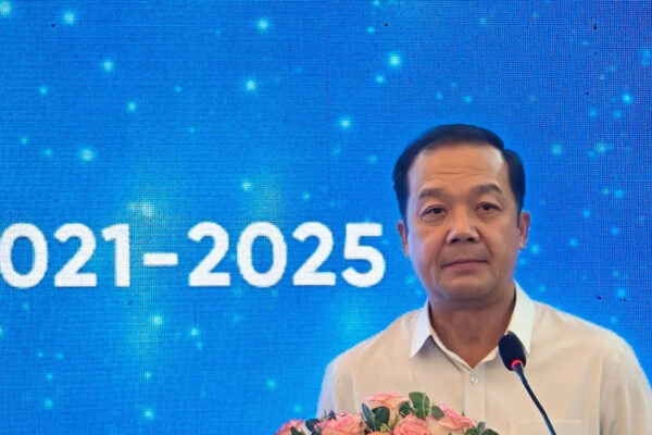 chuyen-doi-ipv6-la-tat-yeu-ai-cham-chan-la-cham-buoc-tuong-lai-3007.jpg