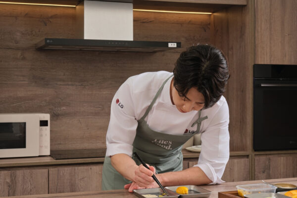dau-bep-michelin-va-triet-ly-nau-nuong-hien-dai-1730.jpg