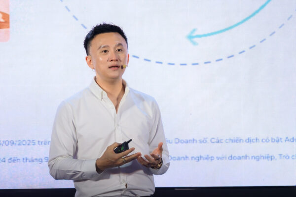 doanh-nghiep-viet-lay-ai-lam-be-phong-mo-duong-don-ky-lan-ty-usd-1314.jpg