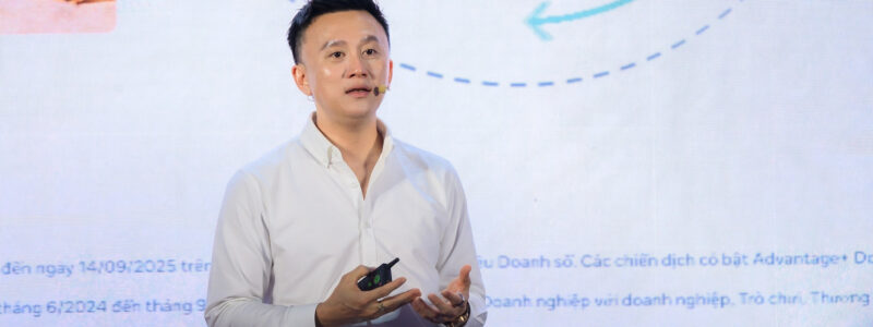 doanh-nghiep-viet-lay-ai-lam-be-phong-mo-duong-don-ky-lan-ty-usd-1314.jpg