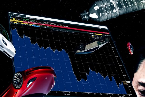 elon-musk-chinh-thuc-tro-thanh-doanh-nhan-nghin-ty-usd-dau-tien-tren-the-gioi-1468.png