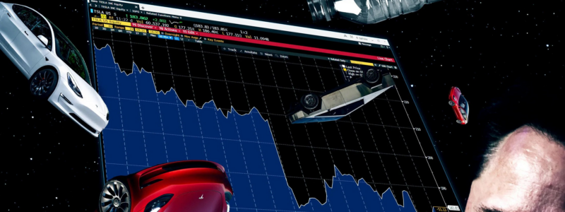 elon-musk-chinh-thuc-tro-thanh-doanh-nhan-nghin-ty-usd-dau-tien-tren-the-gioi-1468.png