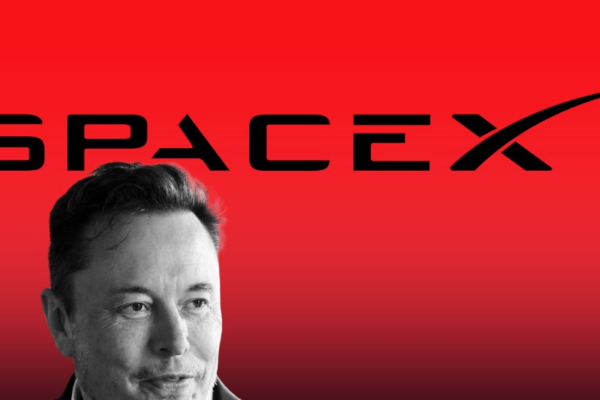 elon-musk-sap-lap-ky-luc-ty-phu-1-402.png