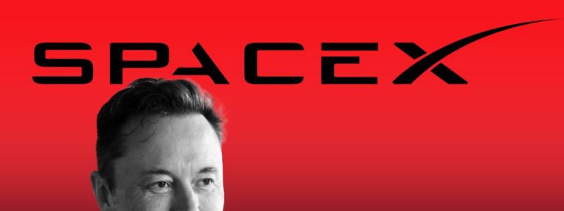 elon-musk-sap-lap-ky-luc-ty-phu-1-402.png