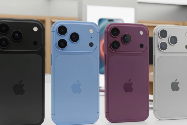 gia-iphone-18-pro-co-the-tang-vot-cu-soc-voi-nguoi-dung-apple-1033.png