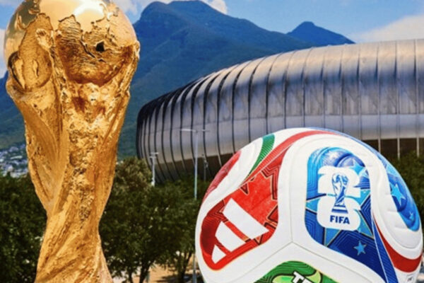 giai-ma-trai-bong-world-cup-2026-trionda-iot-va-chip-ban-dan-thay-doi-cuoc-choi-456.jpg