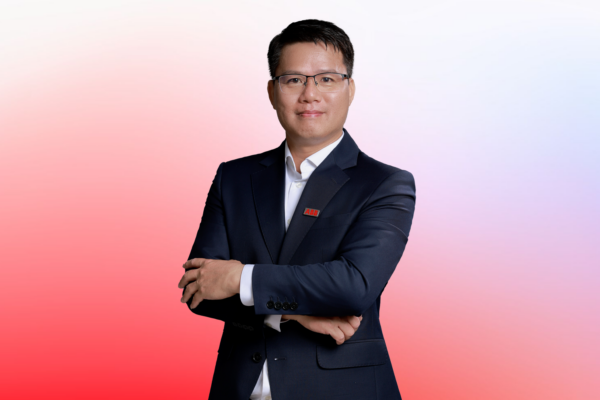 giam-rui-ro-bao-ve-loi-nhuan-vai-tro-cua-ha-tang-dien-trong-thoi-dai-ai-1082.png