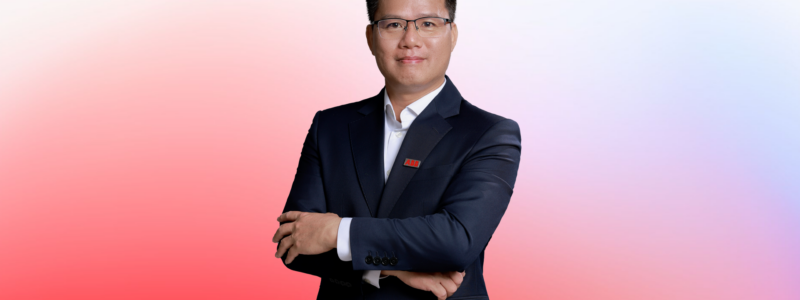 giam-rui-ro-bao-ve-loi-nhuan-vai-tro-cua-ha-tang-dien-trong-thoi-dai-ai-1082.png