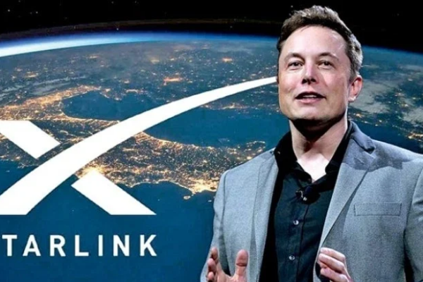 goc-toi-sau-sieu-bom-tan-ipo-con-ga-de-trung-vang-cua-elon-musk-gap-bien-3771.png