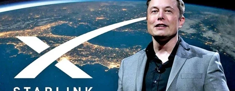 goc-toi-sau-sieu-bom-tan-ipo-con-ga-de-trung-vang-cua-elon-musk-gap-bien-3771.png