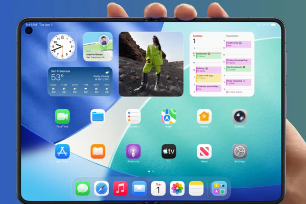 he-lo-kich-ban-len-ke-iphone-ultra-apple-tach-lich-phat-hanh-iphone-18-453.png