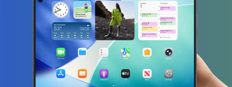 he-lo-kich-ban-len-ke-iphone-ultra-apple-tach-lich-phat-hanh-iphone-18-453.png