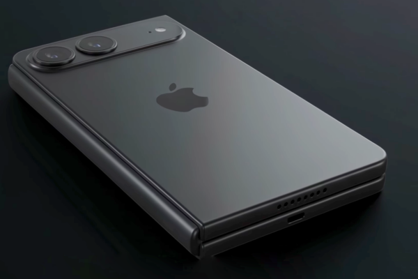 ios-27-de-lo-san-pham-bi-an-nhat-cua-apple-2983.png