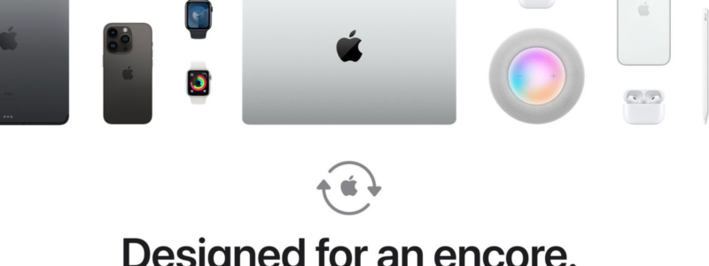 ipad-macbook-tan-trang-tang-gia-tu-vai-trieu-den-hang-chuc-trieu-dong-3539.png