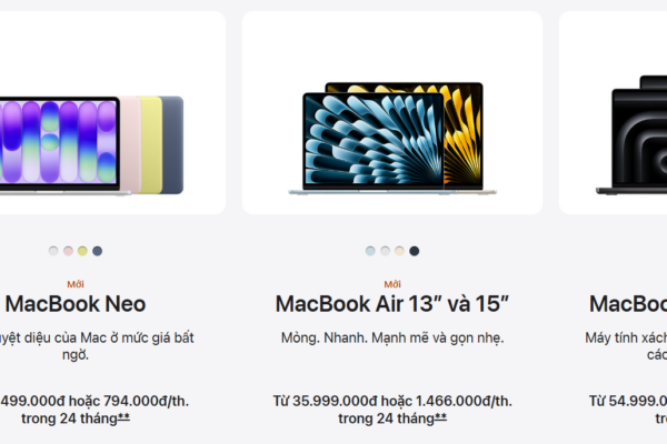 ipad-macbook-tang-gia-hang-trieu-dong-o-viet-nam-3513.png