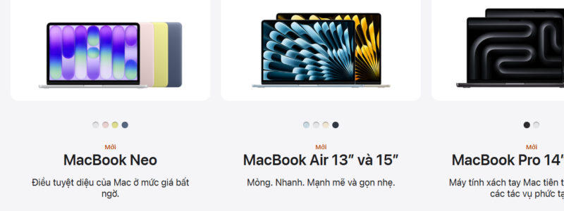 ipad-macbook-tang-gia-hang-trieu-dong-o-viet-nam-3513.png