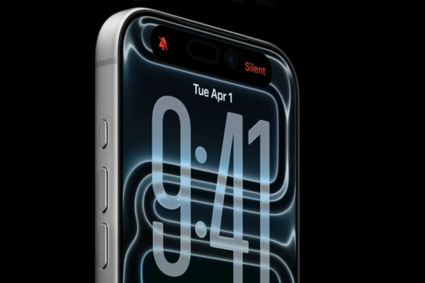 iphone-18-pro-max-3-loi-the-lon-tu-sieu-chip-c2-hoan-toan-moi-2964.png