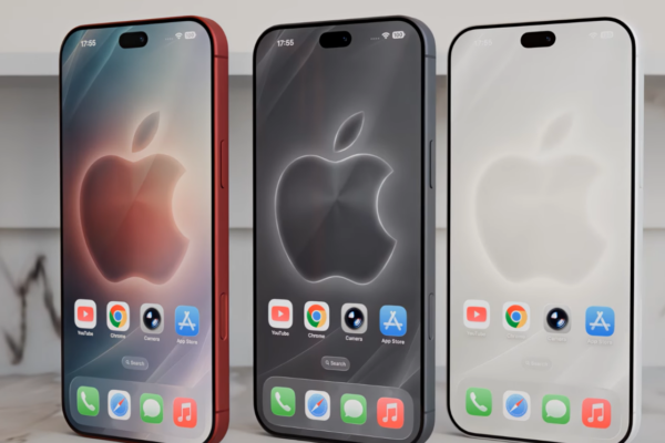 iphone-18-pro-max-khong-tang-gia-nhung-ban-se-chi-nhieu-hon-vi-dieu-nay-3738.png