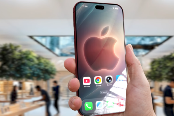 iphone-18-pro-max-lo-hen-1-tinh-nang-dinh-doi-thu-lap-tuc-cho-apple-hit-khoi-1860.png