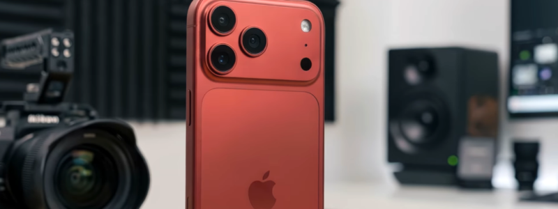iphone-18-pro-max-ro-ri-do-day-apple-quay-xe-phut-chot-793.png