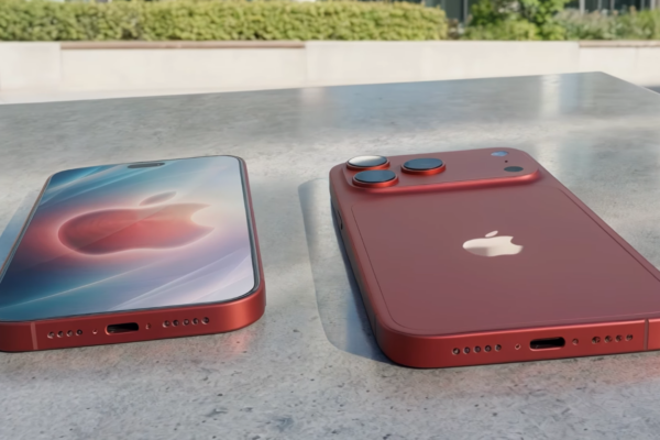 iphone-18-pro-max-vs-iphone-17-pro-max-9-nang-cap-lon-duoc-ky-vong-376.png