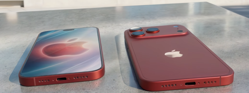 iphone-18-pro-max-vs-iphone-17-pro-max-9-nang-cap-lon-duoc-ky-vong-376.png