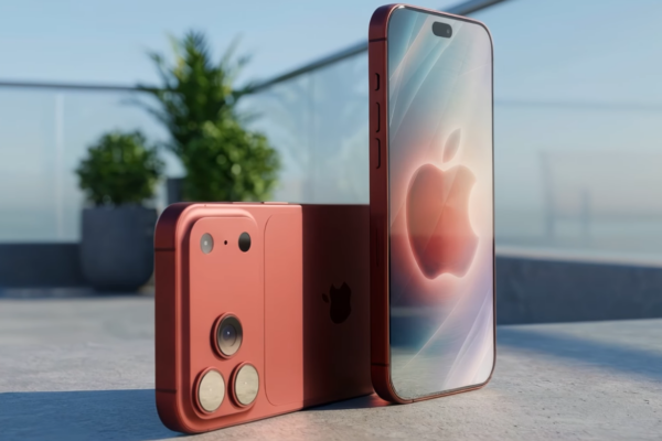 iphone-18-pro-max-vs-iphone-ultra-dau-la-khac-biet-lon-nhat-giua-hai-sieu-pham-2593.png