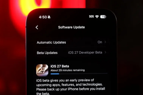 iphone-ra-mat-nam-2019-van-ho-tro-ios-27-247.png