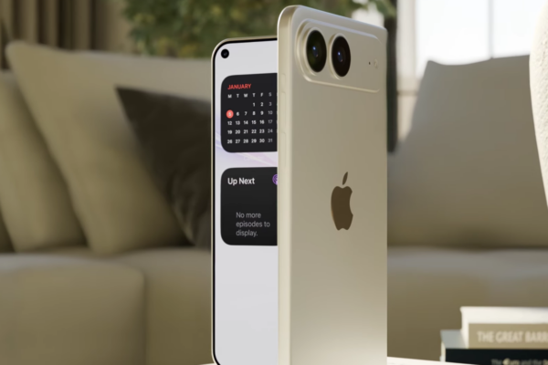 iphone-ultra-du-an-bi-mat-va-tham-vong-nhat-cua-apple-co-gi-969.png