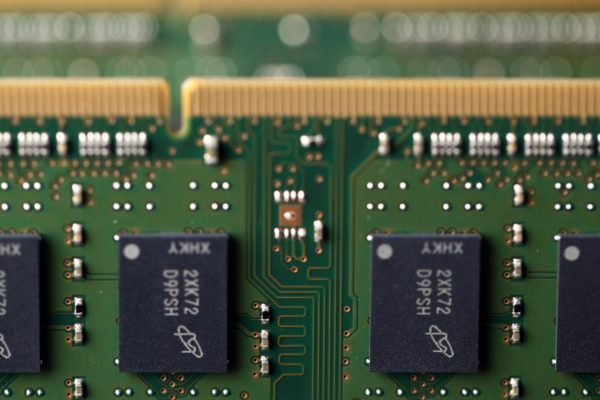 khung-hoang-hien-sinh-cua-nhung-cong-ty-khong-phai-apple-microsoft-2237.png