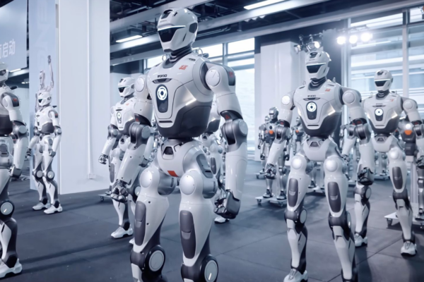 kinh-ngac-toc-do-xuat-xuong-robot-hinh-nguoi-cua-mot-nha-may-trung-quoc-1797.png