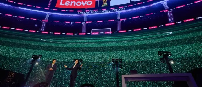 loat-cong-nghe-dinh-cao-do-bo-world-cup-2026-ai-cho-robot-va-hon-the-nua-2112.png
