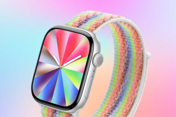 ly-do-apple-chua-tang-gia-iphone-apple-watch-680.png
