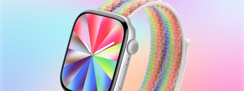 ly-do-apple-chua-tang-gia-iphone-apple-watch-680.png