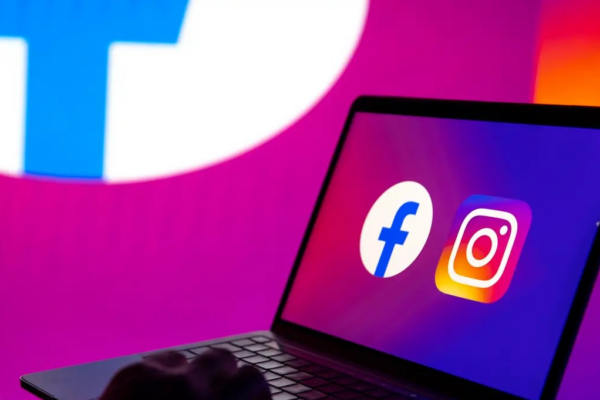 meta-thua-nhan-lo-hong-chatbot-ai-khien-hang-van-tai-khoan-instagram-bi-hack-1772.png