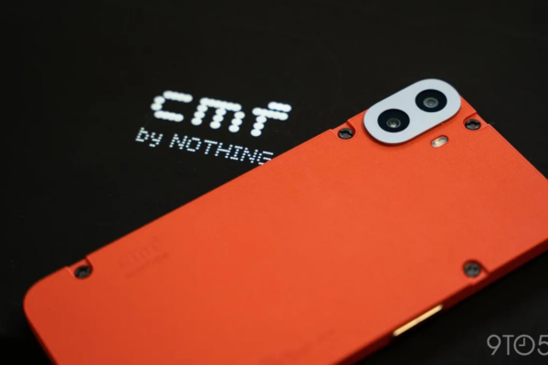 mot-hang-dien-thoai-phai-khai-tu-dong-smartphone-gia-re-2339.png