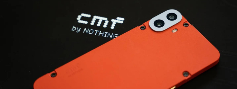 mot-hang-dien-thoai-phai-khai-tu-dong-smartphone-gia-re-2339.png