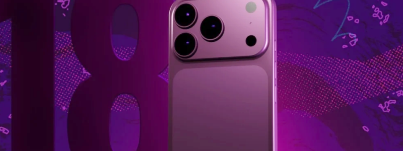 mot-nang-cap-vuot-troi-giup-iphone-18-pro-max-dap-tan-noi-lo-nong-may-2679.png
