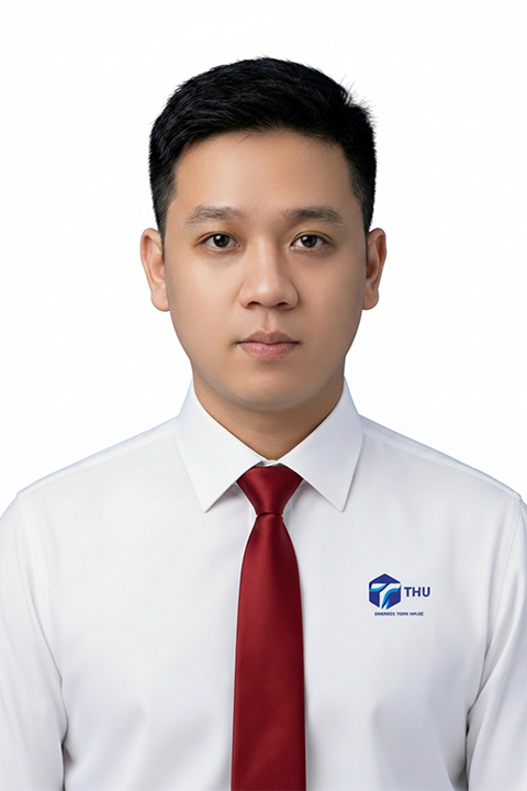 Thiệu Phan
